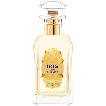 Iris des Champs EDP
